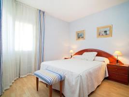 Rental Apartment Les Blanqueries - Calella 3 Bedrooms 6 Persons Esterno foto
